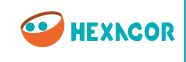 HEXACOR